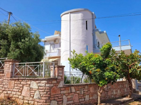 MyKsamil Apartments